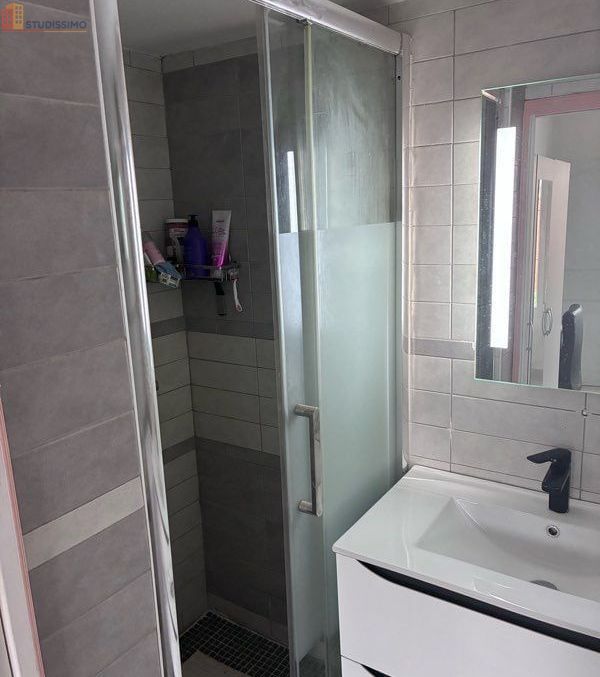 Studio 17m² Gometz-le-Châtel - Meublé, idéal étudiant - Photo 2