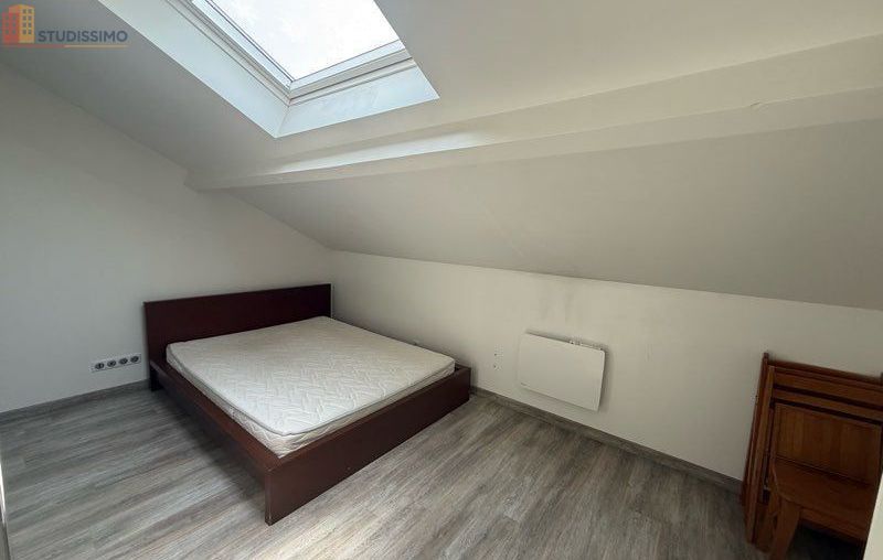 Studio à Palaiseau