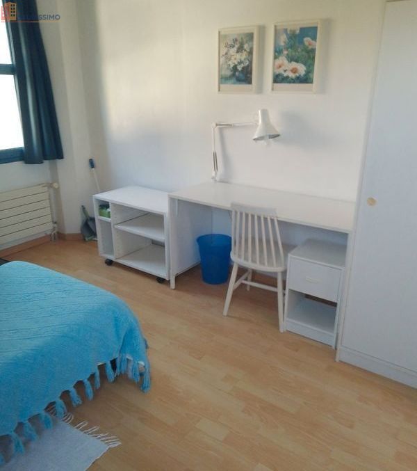 Studio meublé 18m² Verrières-le-Buisson - Pour une personne - Photo 8