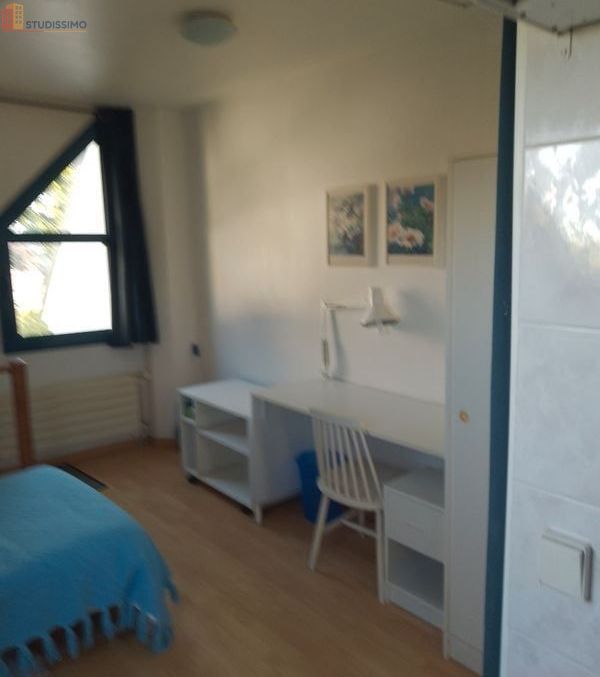 Studio meublé 18m² Verrières-le-Buisson - Pour une personne - Photo 3
