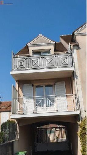 Studio 30m² Ormoy - без caractéristique - Photo 23