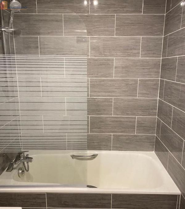 Studio 30m² Ormoy - без caractéristique - Photo 13