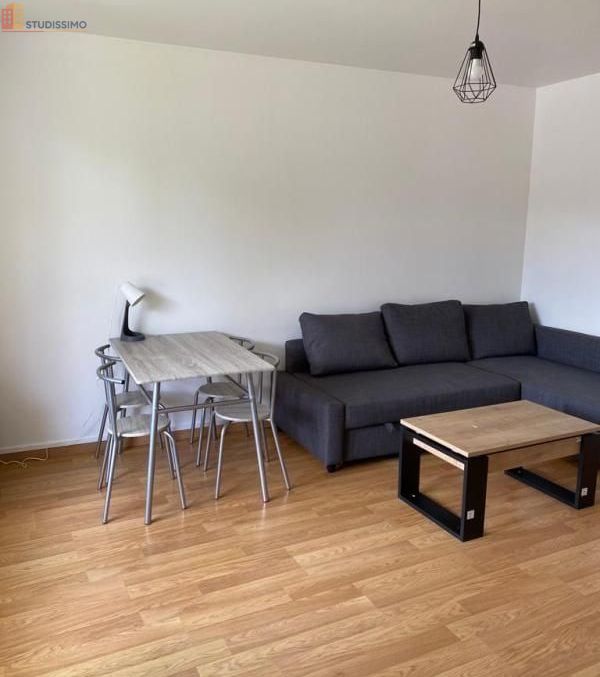 Studio 30m² Ormoy - без caractéristique - Photo 15