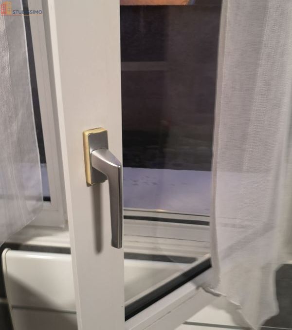 Studio meublé 18m² Ballainvilliers 91160 - Meublé, DPE D - Photo 1