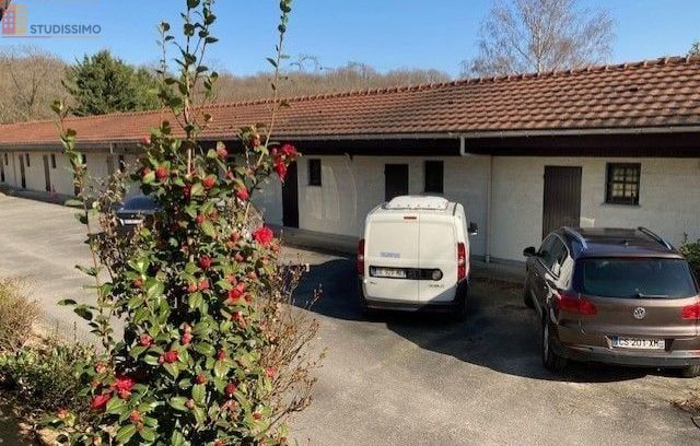 Studio 30m² Marcoussis - Calme - Photo 7