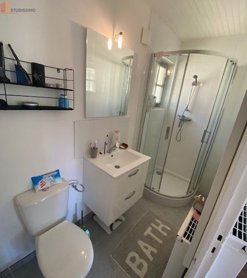 Studio 30m² Marcoussis - Calme - Photo 5