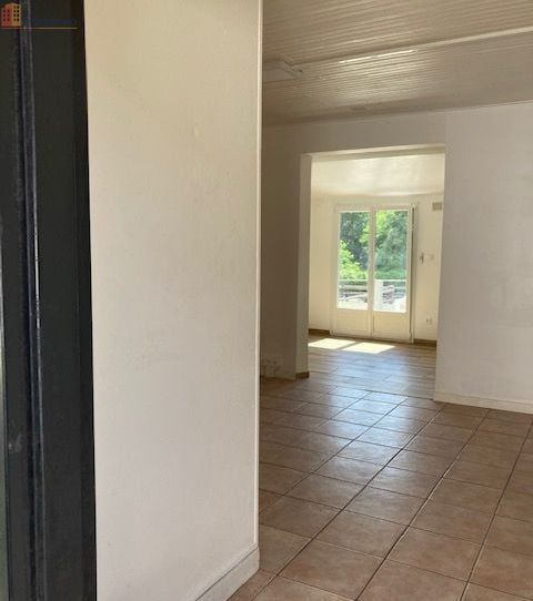 Studio 30m² Marcoussis - Calme - Photo 6