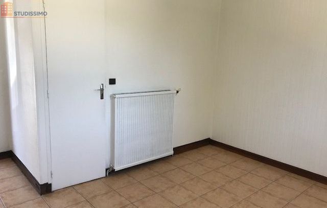 Studio 30m² Marcoussis - Calme - Photo 4