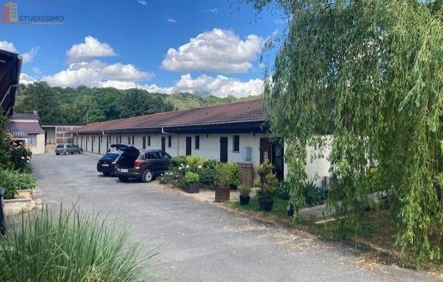 Studio 30m² Marcoussis - Calme - Photo 3