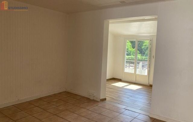 Studio 30m² Marcoussis - Calme - Photo 2