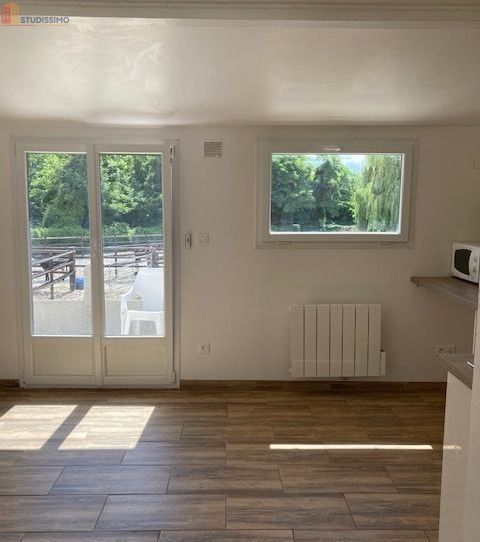 Studio 30m² Marcoussis - Calme - Photo 1