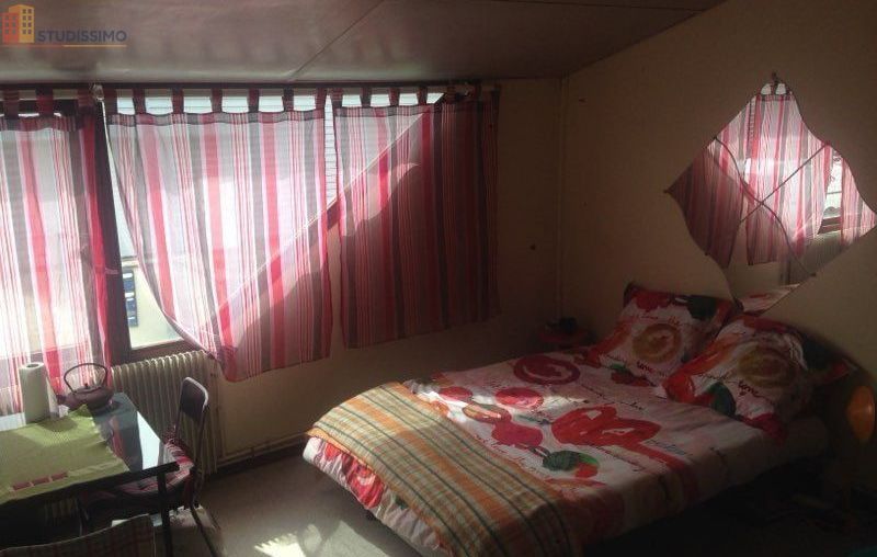 Studio meublé 25m² Gometz-le-Châtel - Pour étudiant - Photo 7