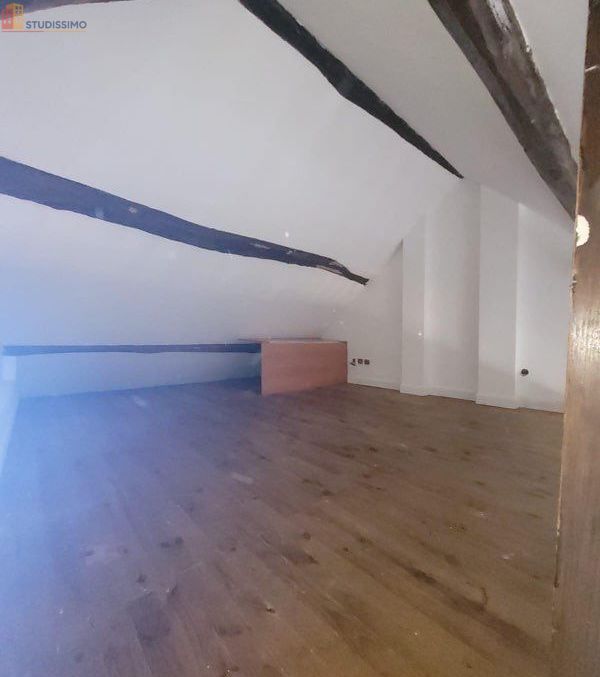 Studio 25m² Égly - lumineux - Photo 5