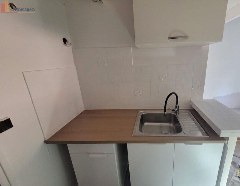 Studio 25m² Égly - lumineux - Photo 4
