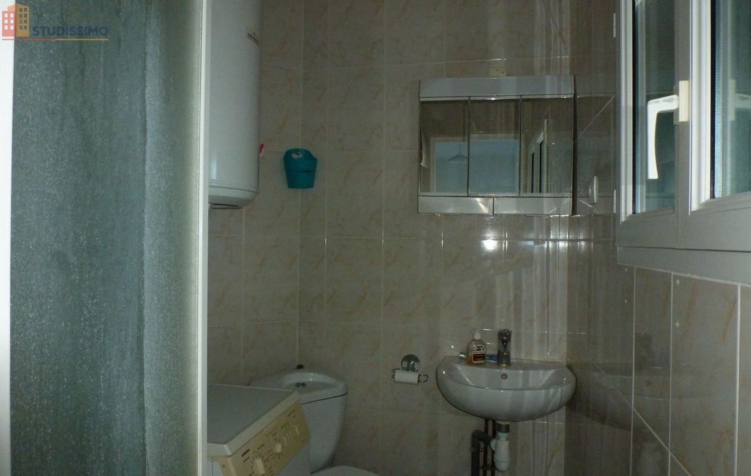 Studio 21m² Athis-Mons 91200 - Photo 1