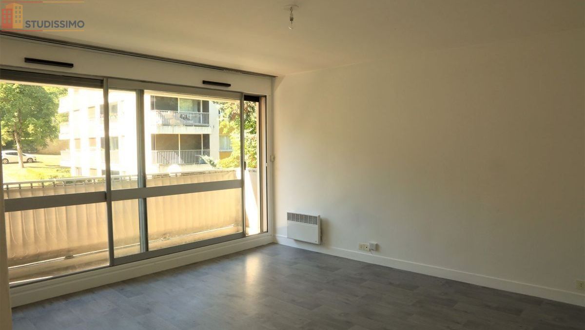 Studio 34m² Orsay 91400 - Grand, lumineux - Photo 26