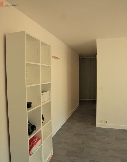 Studio 34m² Orsay 91400 - Grand, lumineux - Photo 20