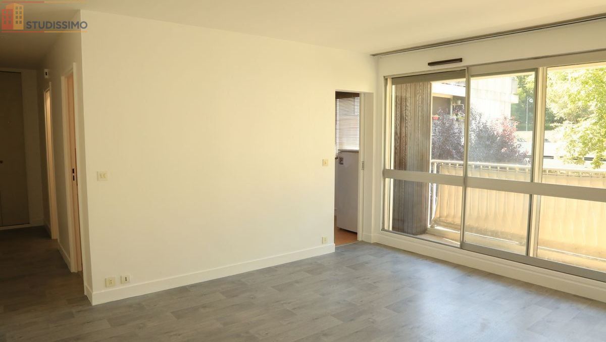 Studio 34m² Orsay 91400 - Grand, lumineux - Photo 15