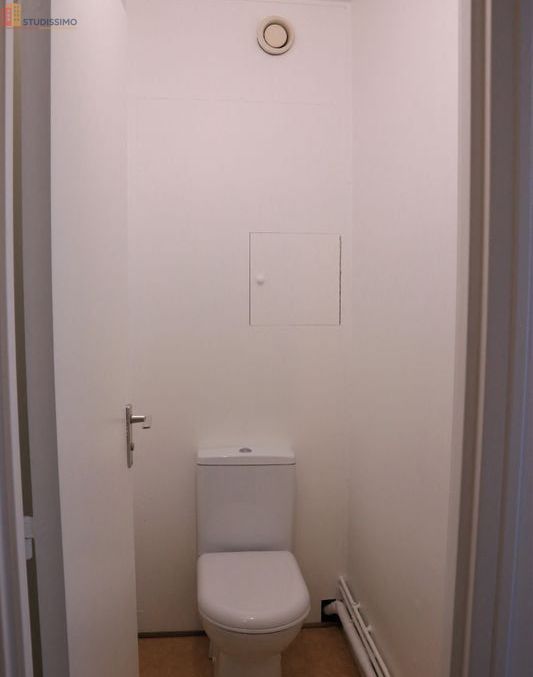 Studio 34m² Orsay 91400 - Grand, lumineux - Photo 18