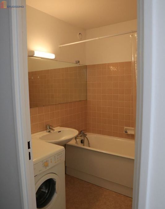 Studio 34m² Orsay 91400 - Grand, lumineux - Photo 5