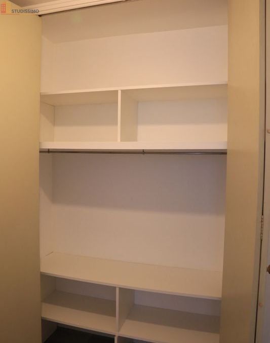 Studio 34m² Orsay 91400 - Grand, lumineux - Photo 4