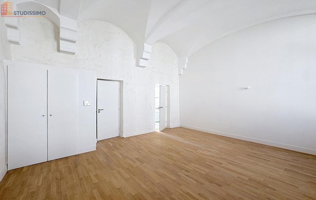 Studio 44m² Avignon centre - lumineux, spacieux - Photo 3
