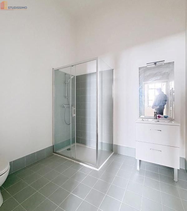 Studio 44m² Avignon centre - lumineux, spacieux - Photo 2