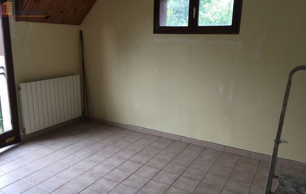 Studio 20m² Verrières-le-Buisson - Lumineux, DPE D - Photo 24