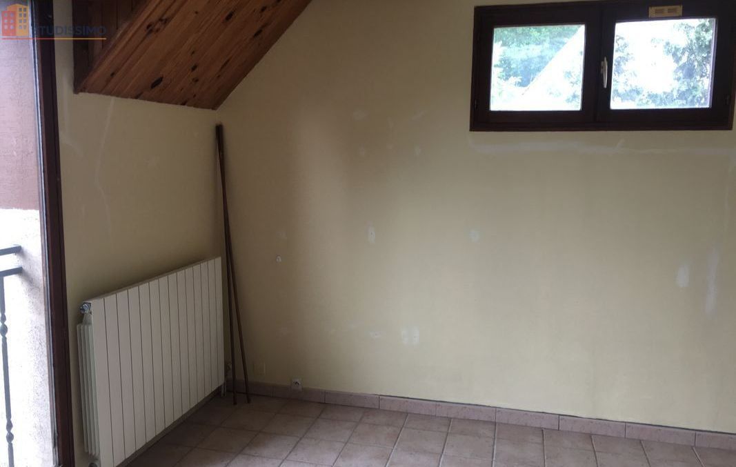 Studio 20m² Verrières-le-Buisson - Lumineux, DPE D - Photo 10