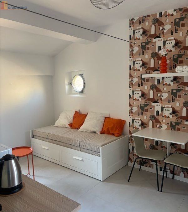 Studio 20m² Avignon centre - Proche Place Saint-Didier - Photo 2
