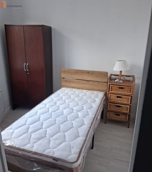 Studio meublé 27m² Étampes - Lumineux, proche commerces - Photo 4