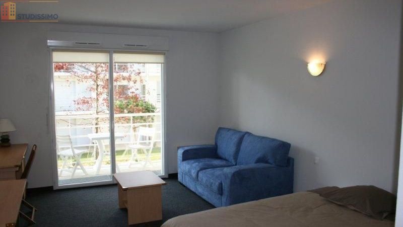 Studio à Saint-Michel-sur-Orge