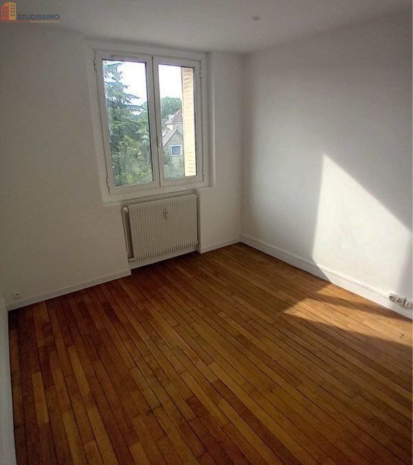 Studio 20m² Athis-Mons 91200 - Refait à neuf, proche RER - Photo 6