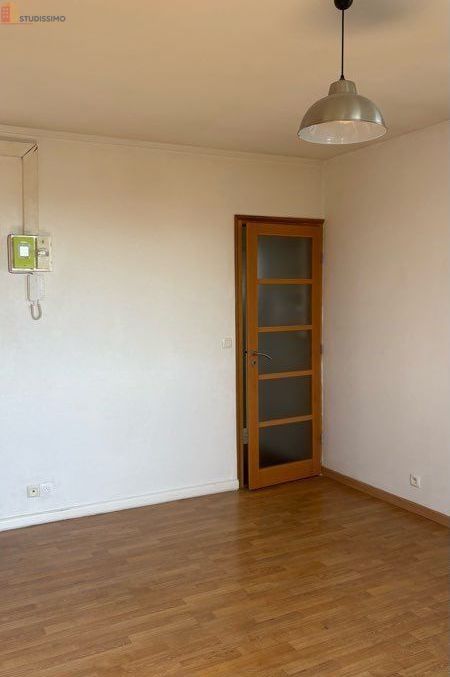 Studio 20m² Saint-Michel-sur-Orge - Étage élevé, lumineux - Photo 2