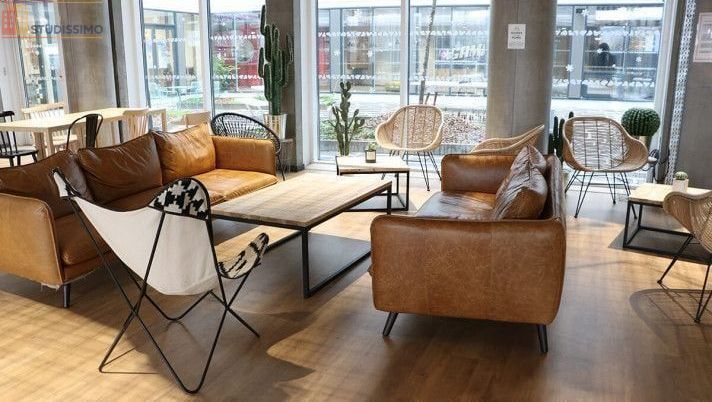Studio 27m² Palaiseau - Meublé, 2e étage - Photo 11