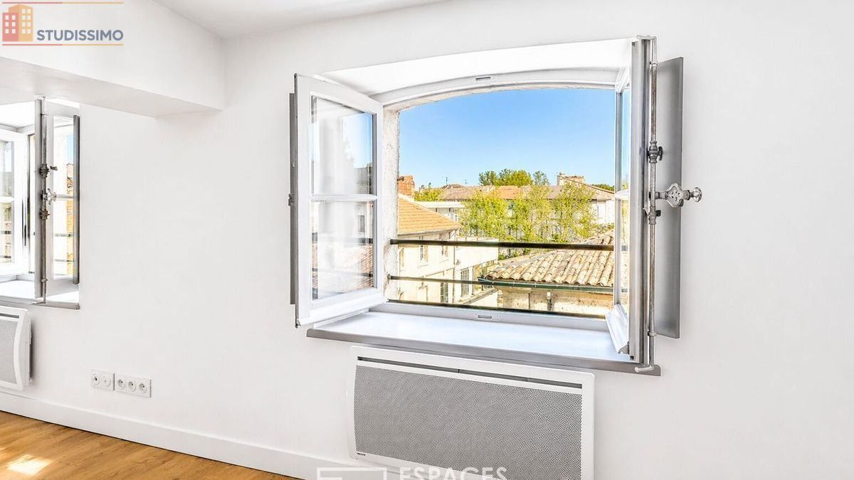 Studio 30m² Avignon - Aucun caractéristique mentionné - Photo 1