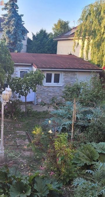 Studio meublé 23m² Brunoy - Meublé, calme - Photo 1