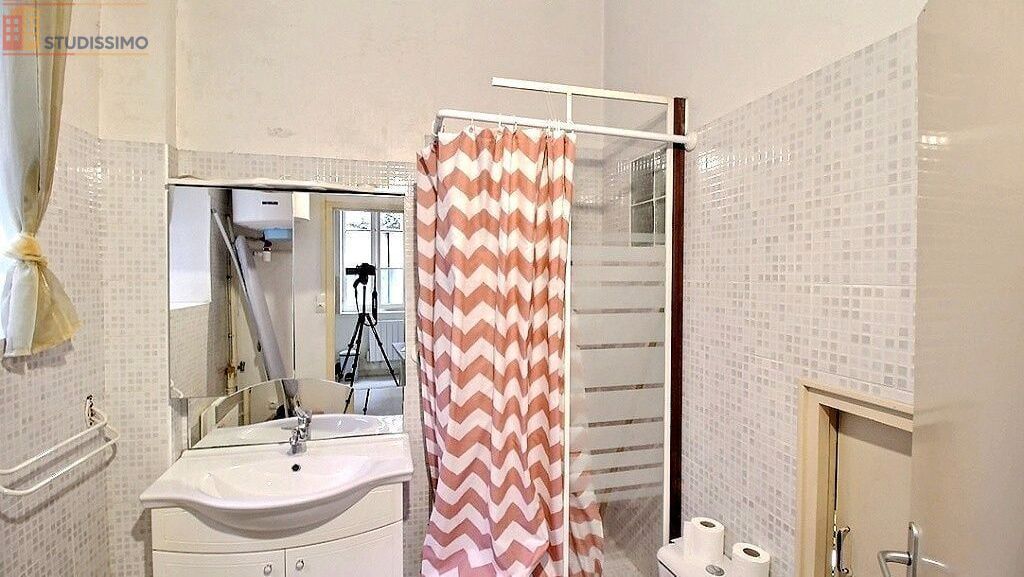 Studio 21m² Avignon - Centre-ville, lumineux - Photo 2