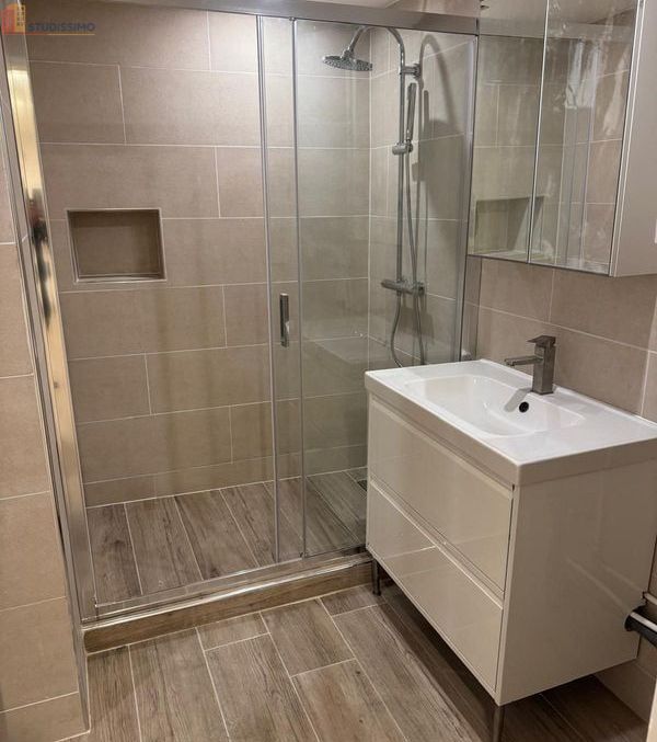 Studio 30m² Le Coudray-Montceaux - DPE C - Photo 1