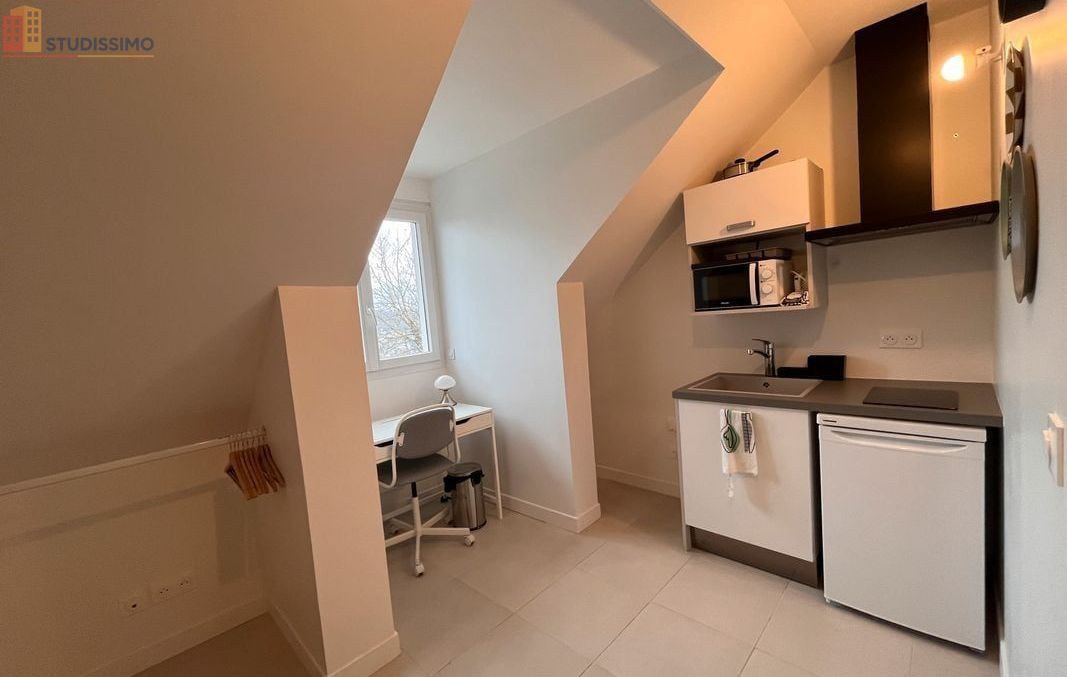Studio à Palaiseau