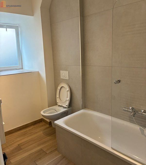 Studio meublé 20m² Saulx-les-Chartreux - Hyper centre, meublé - Photo 3