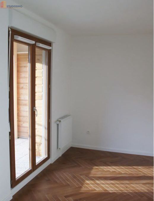 Studio 27m² Épinay-sur-Orge - DPE B - Photo 4
