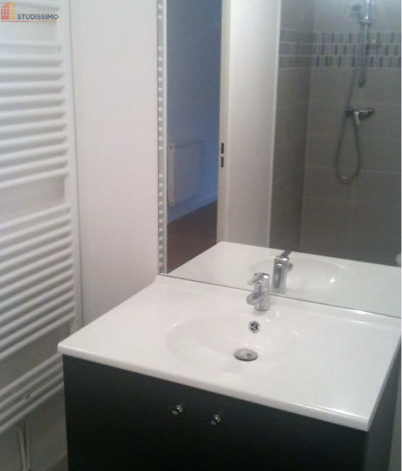 Studio 27m² Épinay-sur-Orge - DPE B - Photo 2