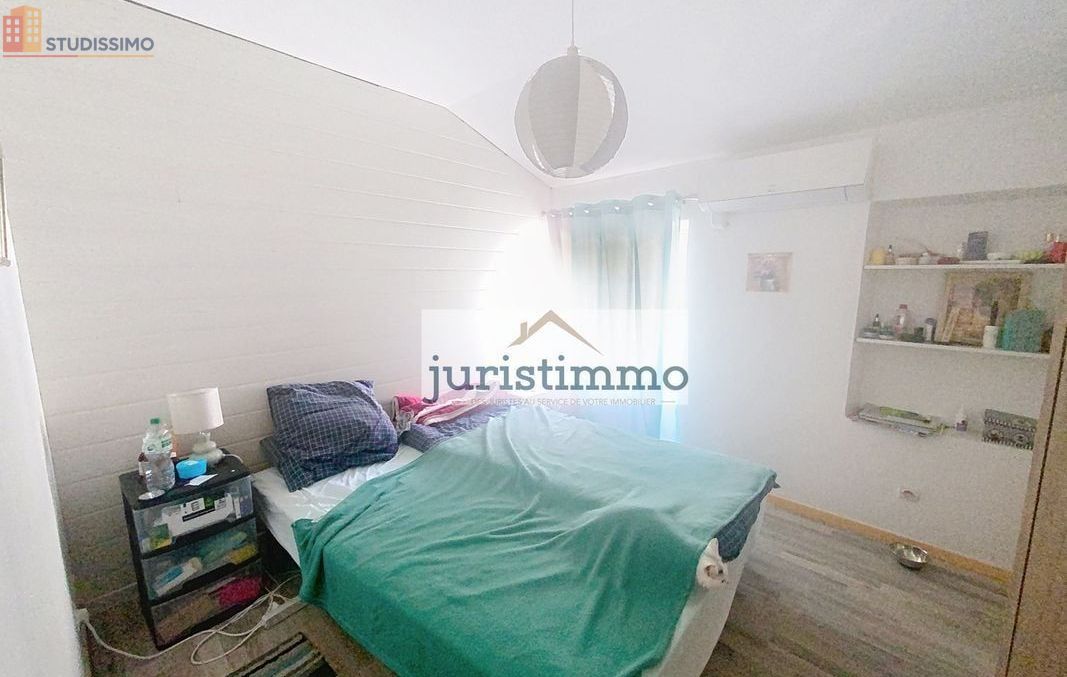 Studio 48m² Orange 84100 - Photo 11