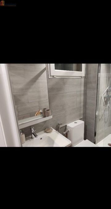 Studio meublé 22m² Massy - Proche gare Massy-Palaiseau, charges incluses - Photo 2