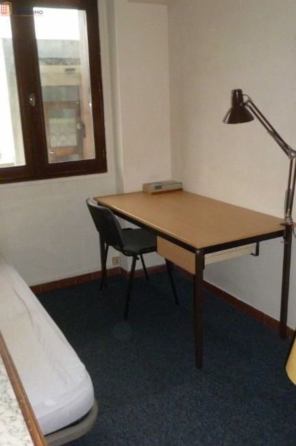 Studio meublé 11m² Orsay - Meublé, 11m² - Photo 8