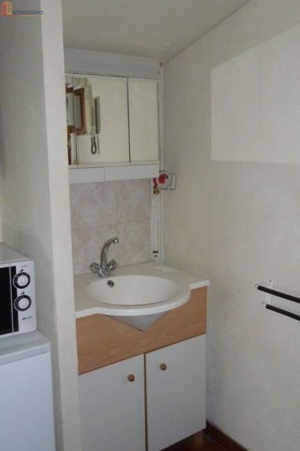 Studio meublé 11m² Orsay - Meublé, 11m² - Photo 1