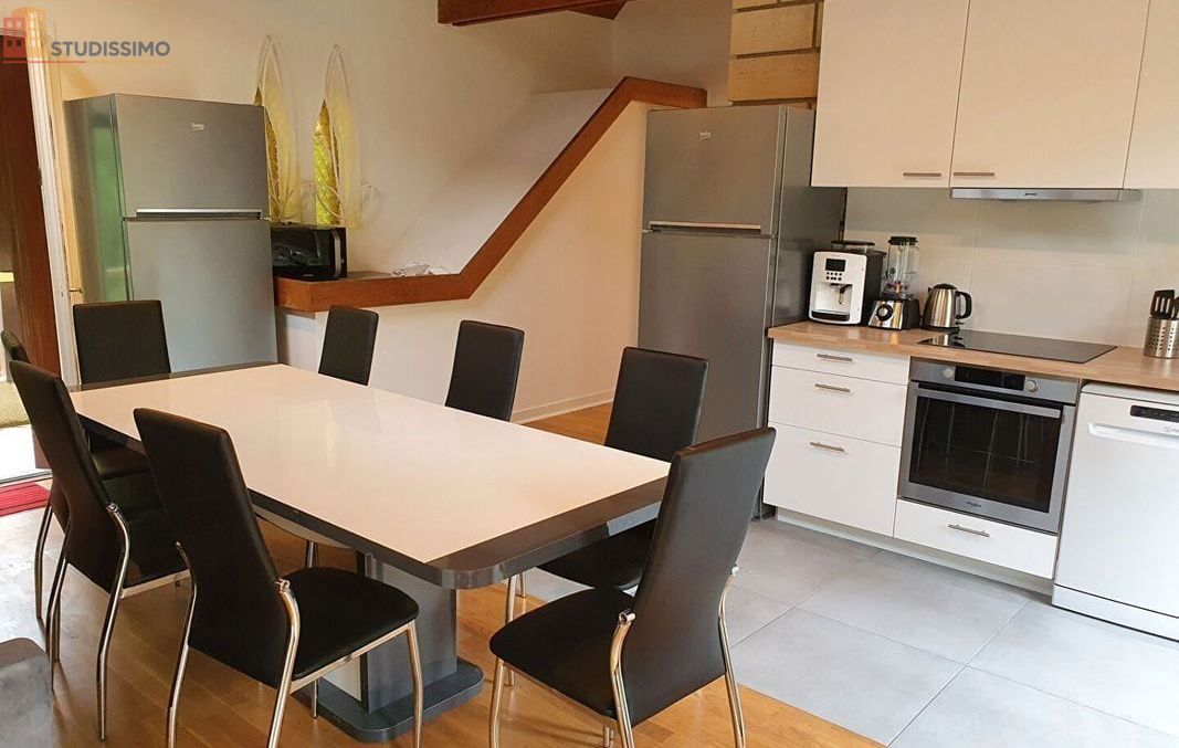 Studio 11m² Orsay 91400 - Meublé - Photo 15