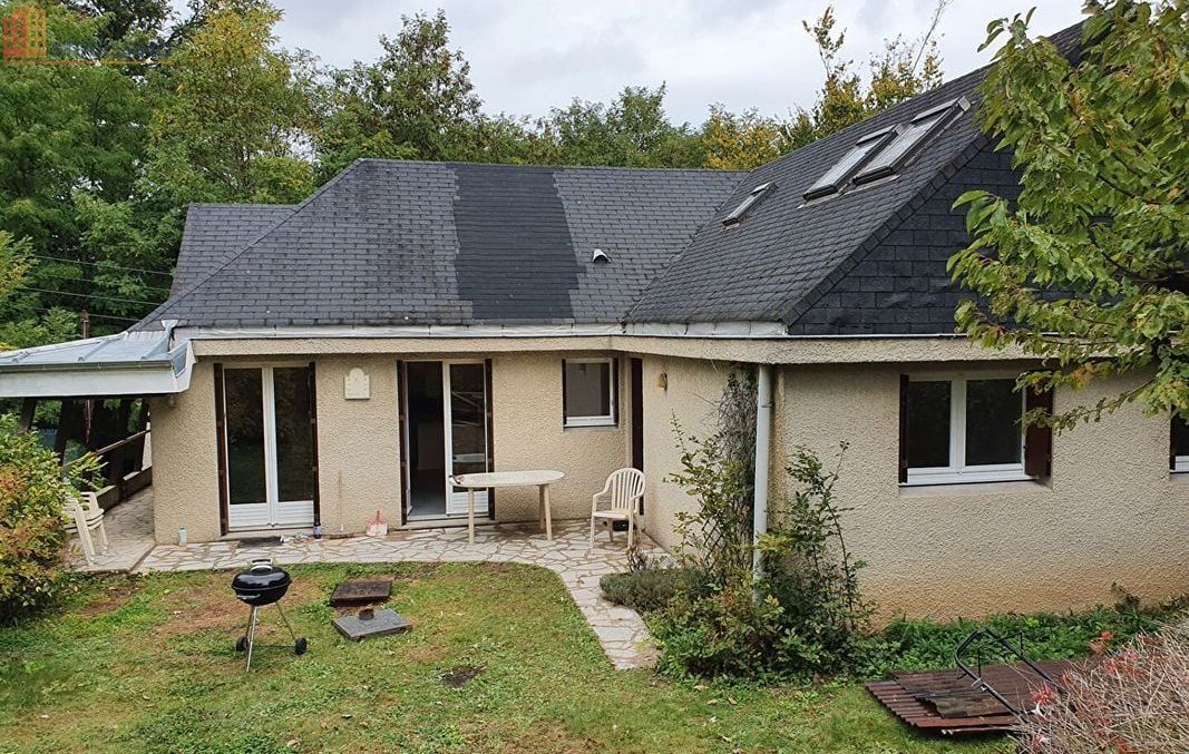 Studio 11m² Orsay 91400 - Meublé - Photo 1