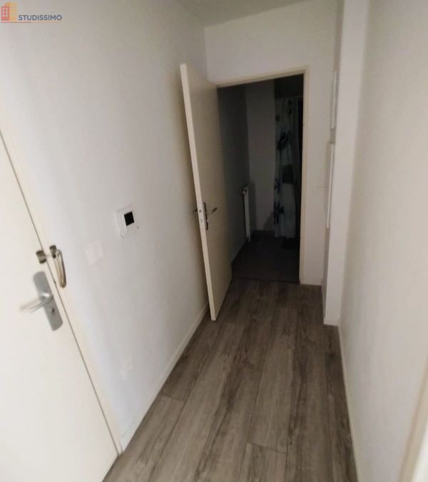 Studio meublé 30m² Juvisy-sur-Orge - Grand, lumineux - Photo 2